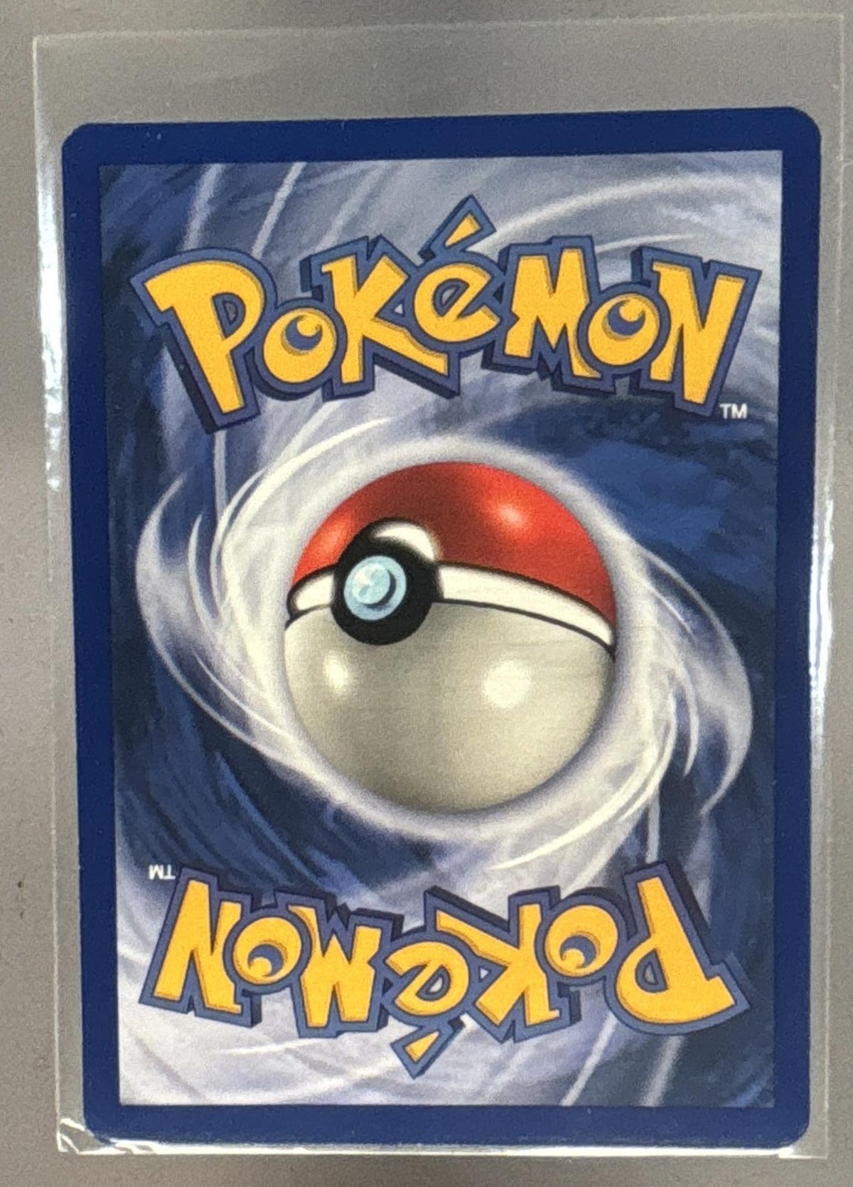 1999 Pokemon Fossil 1st Edition Lapras #25/62