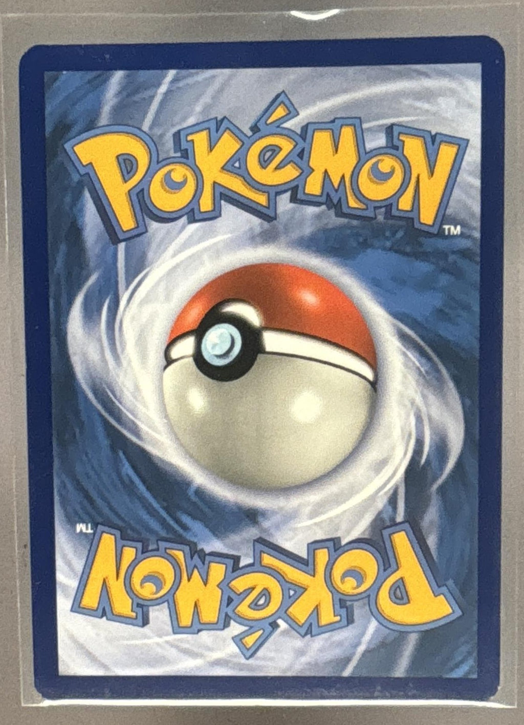 2019 Pokemon Sun & Moon Cosmic Eclipse Mega Lopunny Jigglypuff Tag Team #225/236