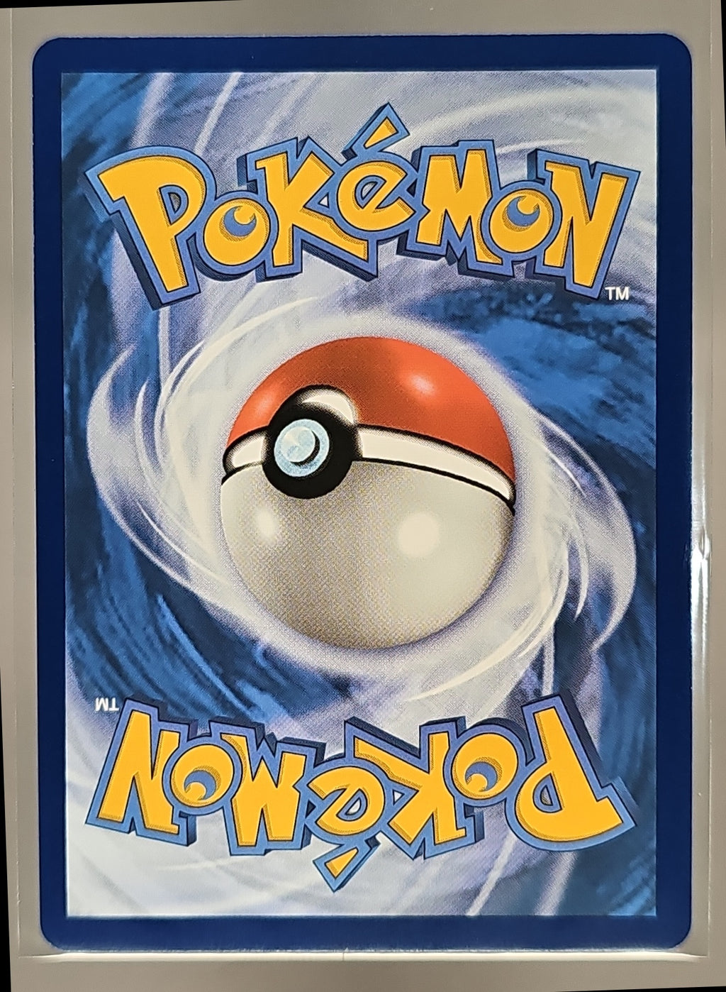 2025 Pokemon Destined Rivals Team Rocket's Nidoking ex #233/182
