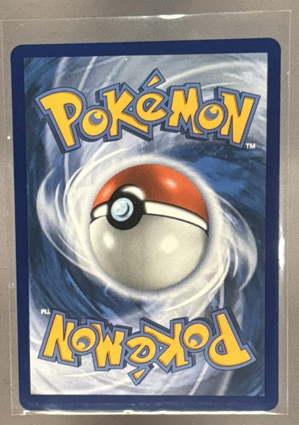 2026 Pokemon Ascended Heroes Pikachu ex #277/217 Special Illustration Rare