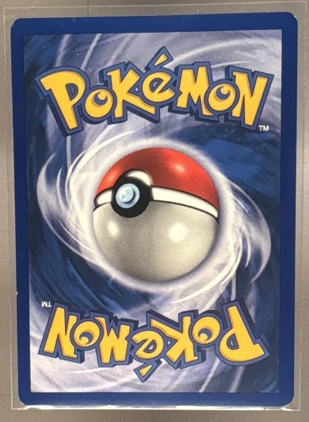 2002 Pokemon Neo Destiny Dark Donphan #3/105 Holo
