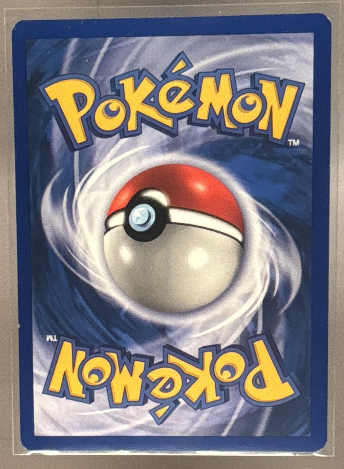 2002 Pokemon Neo Destiny Dark Donphan #3/105 Holo