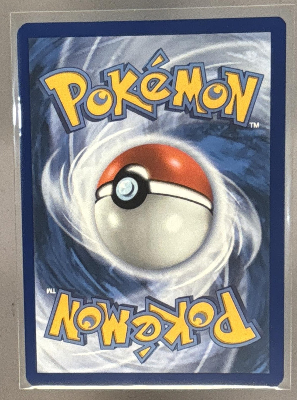 2025 Pokemon Phantasmal Flames Meowth #106/094 Illustration Rare