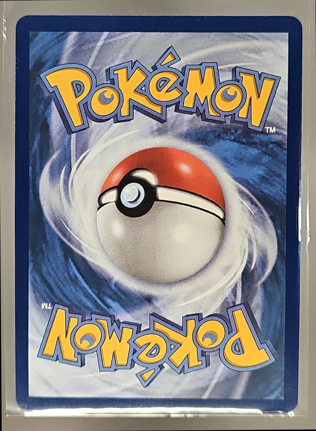 2026 Pokemon Pitch Black Mega Darkrai ex #116/084 Special Illustration Rare