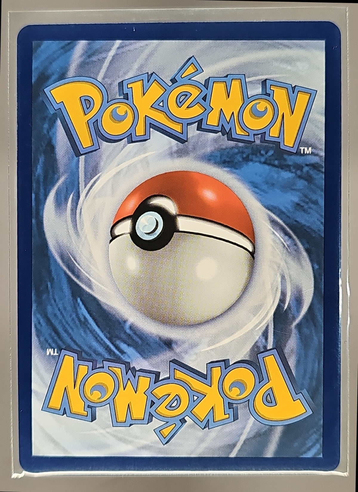 2025 Pokemon Journey Together Hop's Zacian ex #186/159