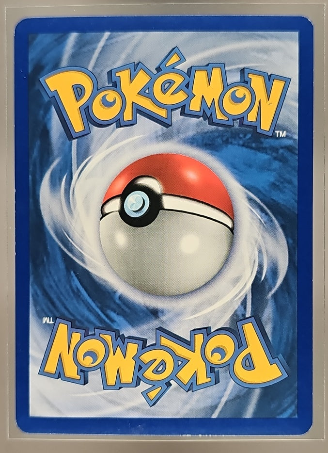 2003 Pokemon EX Dragon Altaria #2/97 Holo