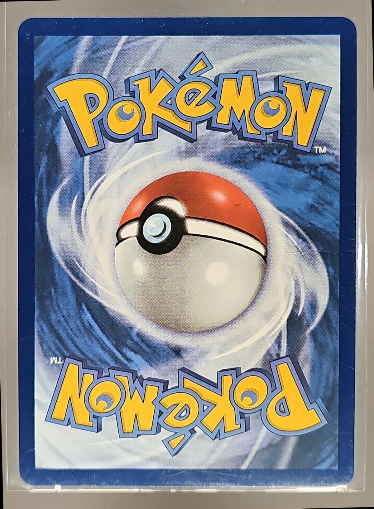 2025 Pokemon Destined Rivals Cynthia's Garchomp ex #241/182
