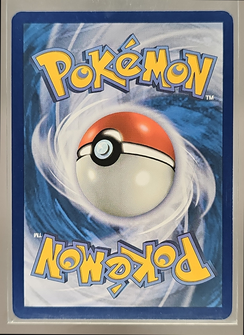 2024 Pokemon Surging Sparks Pikachu Ex #238/191