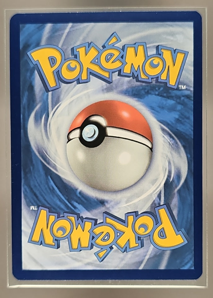 2023 Pokemon SV Obsidian Flames - OBF EN Charizard ex #223/197 SIR