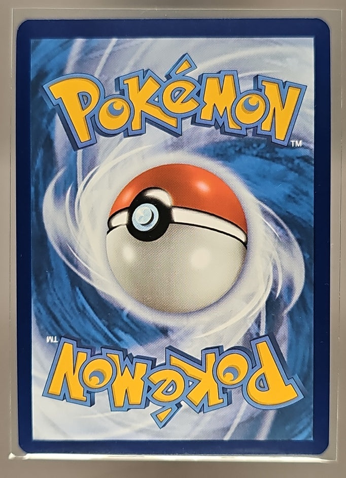 2023 Pokemon Scarlet & Violet Riolu #215/198 Illustration Rare