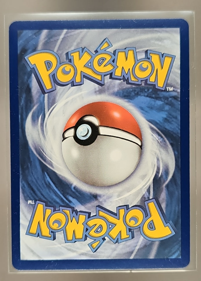 2021 Pokemon Sword & Shield Celebrations Birthday Pikachu #24 Classic Collection