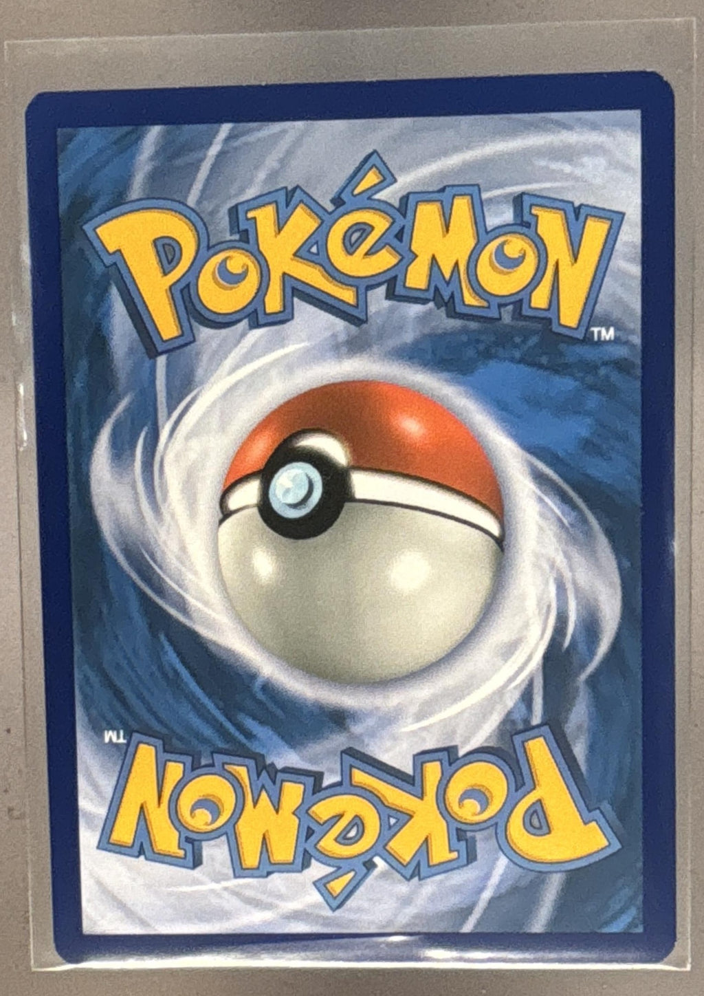 2019 Pokemon Sun & Moon Team Up Celebi Venusaur #159/181