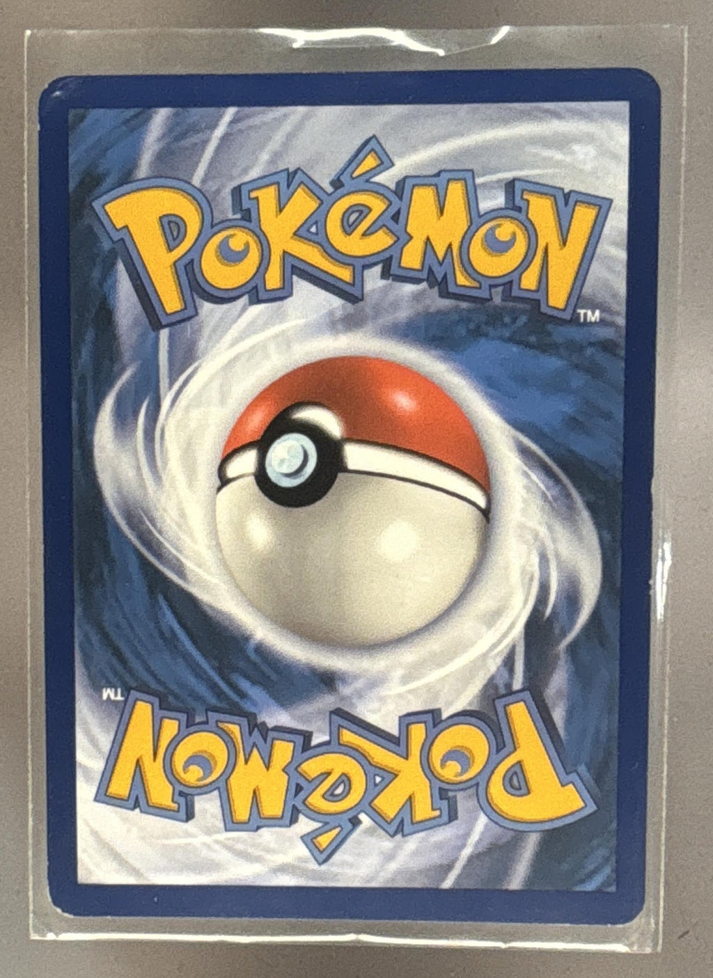 2022 Pokemon Sword & Shield Lost Origin Gengar #TG06/TG30 Trainer Gallery