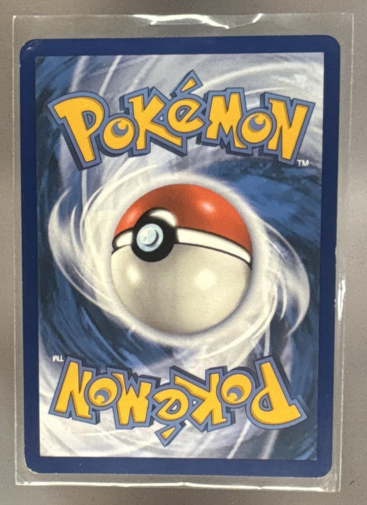2022 Pokemon Sword & Shield Lost Origin Gengar #TG06/TG30 Trainer Gallery