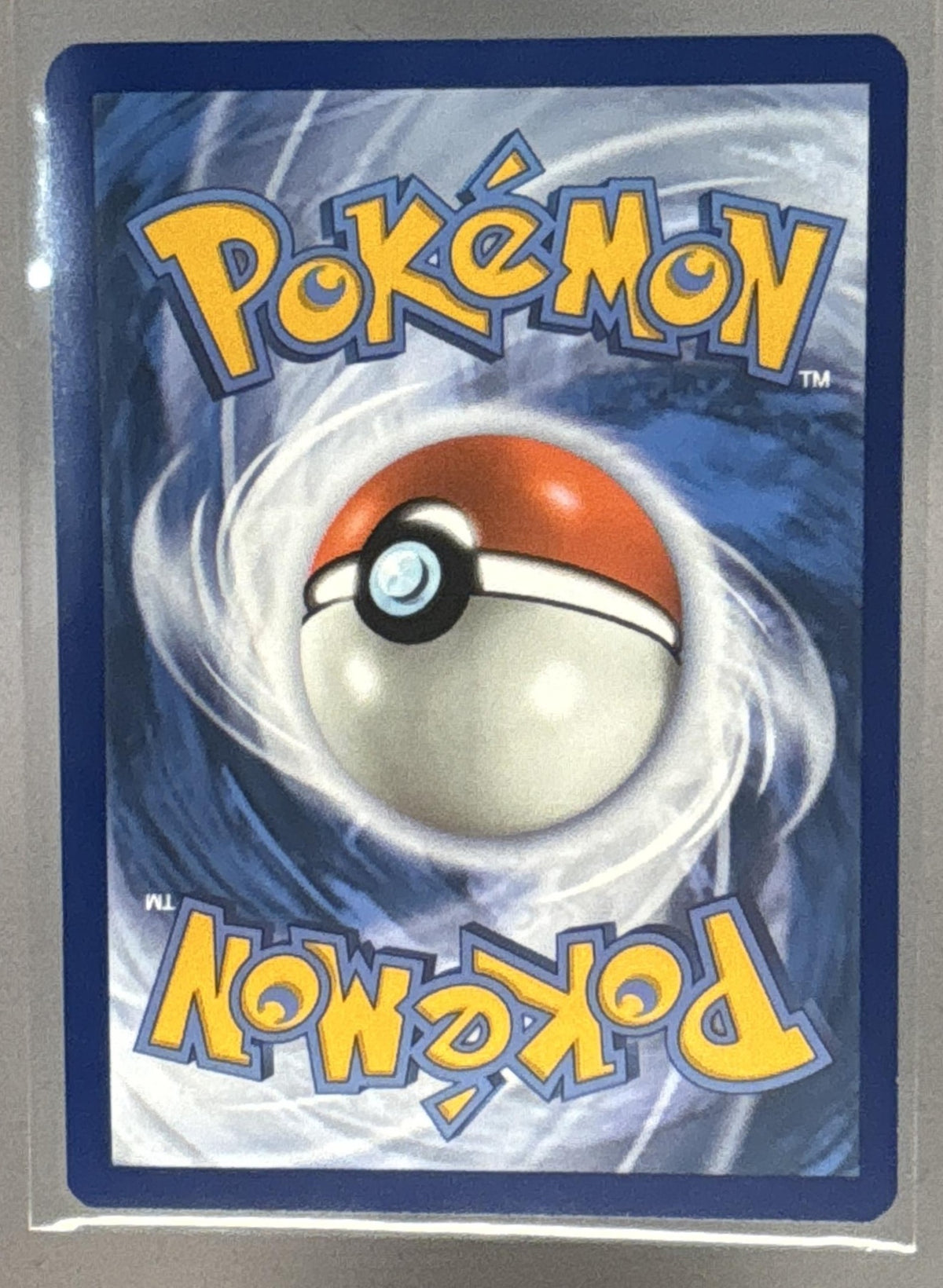 2023 Pokemon SV Obsidian Flames - OBF EN Cleffa #202/197 Illustration Rare