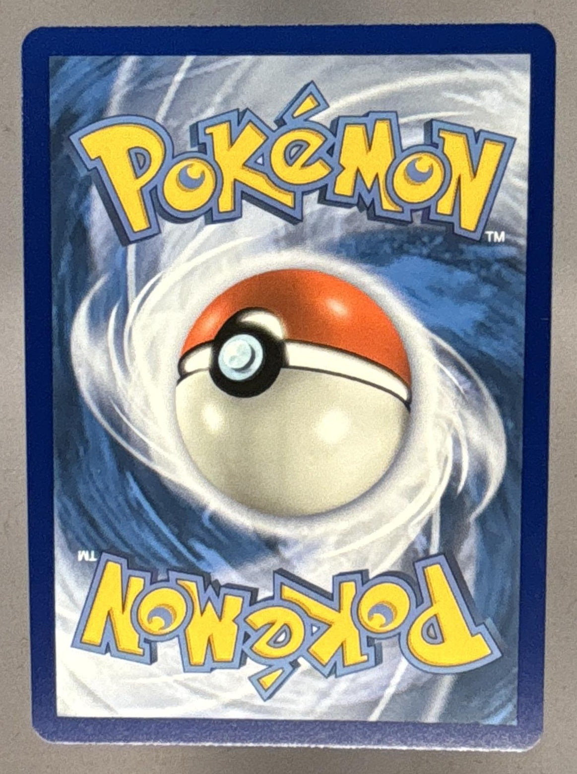 2019 Pokemon SM Hidden Fates Cynthia #SV82/SV94