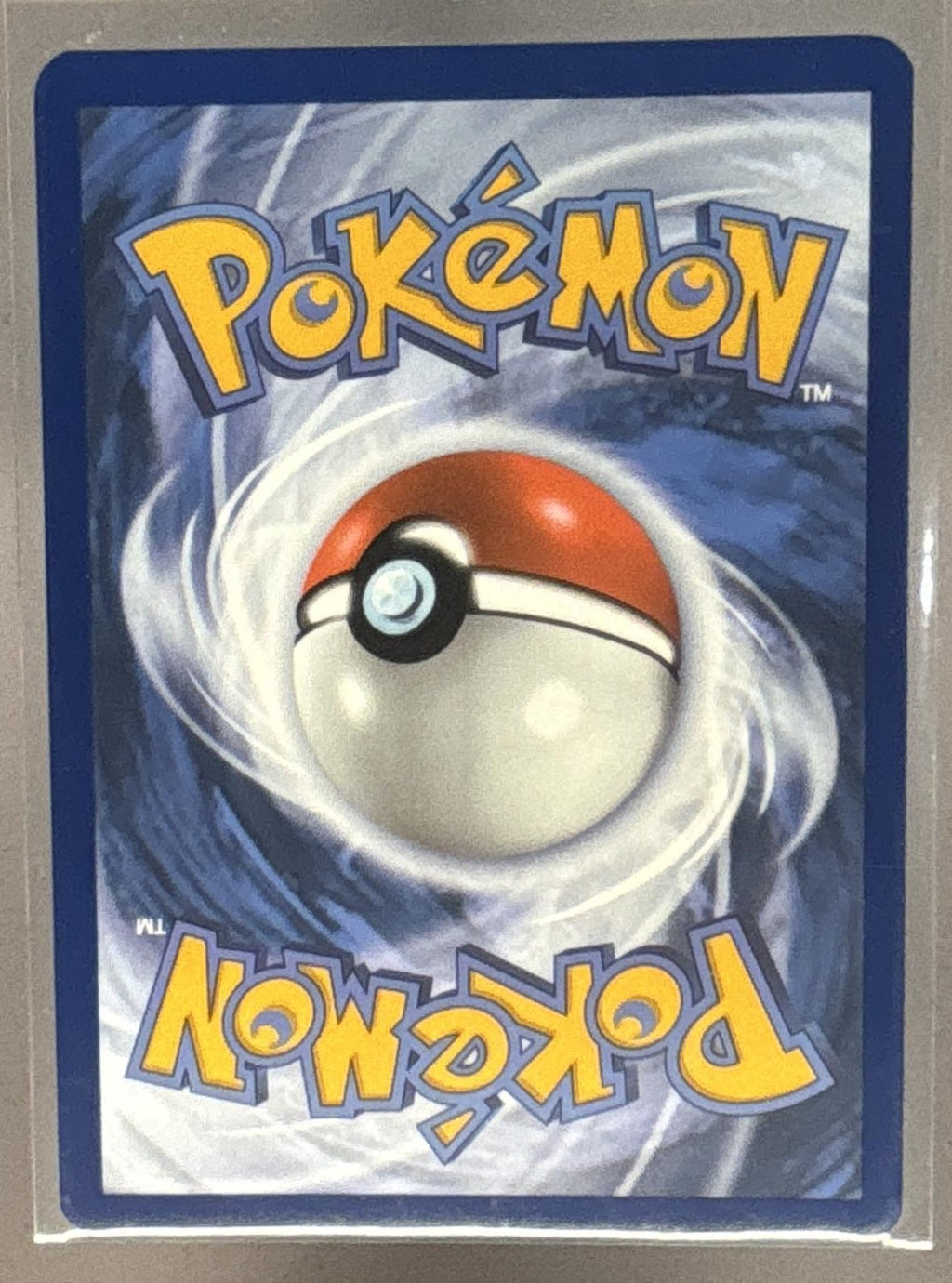 2025 Pokemon White Flare Dewott #106/086 Illustration Rare