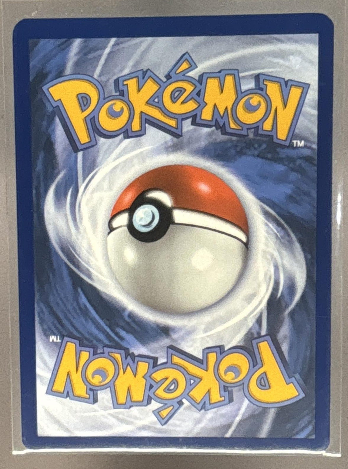 2025 Pokemon White Flare Dewott #106/086 Illustration Rare