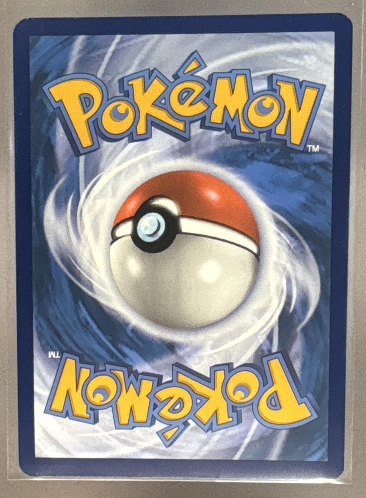 2025 Pokemon Prismatic Evolutions Flareon ex #146/131 Special Illustration Rare