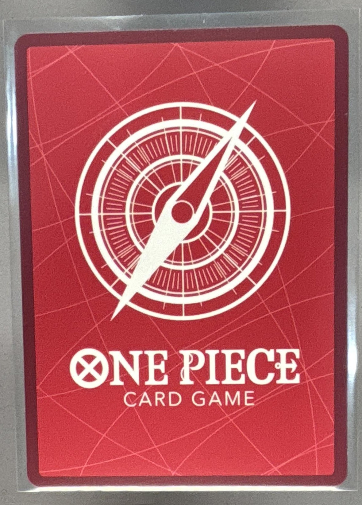 2026 One Piece The Time of Battle Yamato #OP16-079 Alternate Art SP