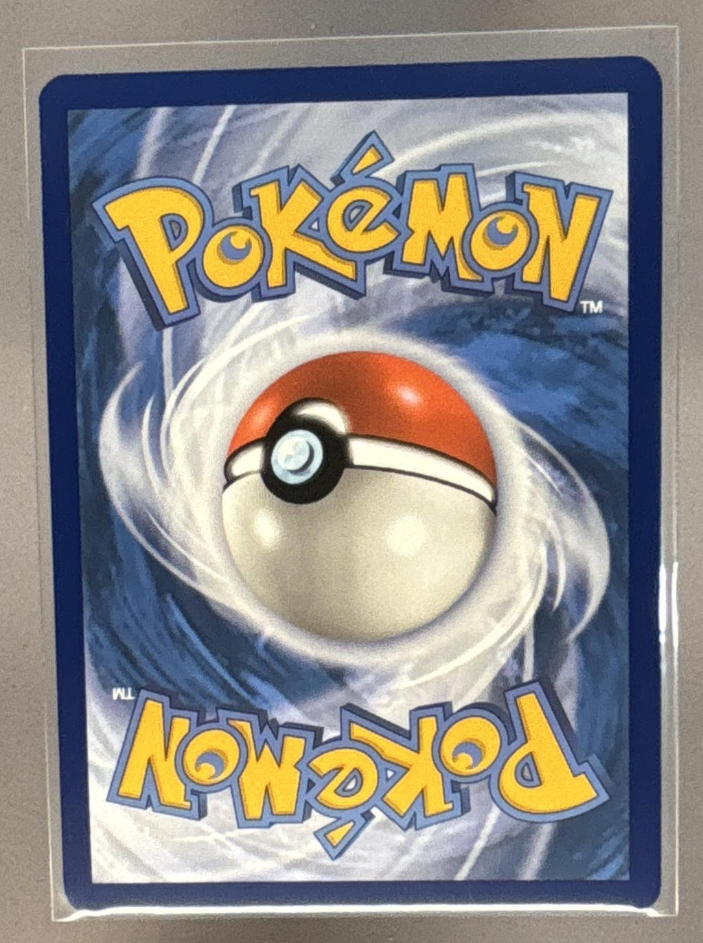 2023 Pokemon SV 151 Blastoise ex #200/165 Special Illustration Rare