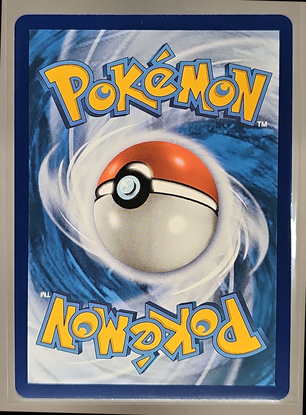 2023 Pokemon Sword & Shield Crown Zenith Mewtwo VSTAR Galarian Gallery