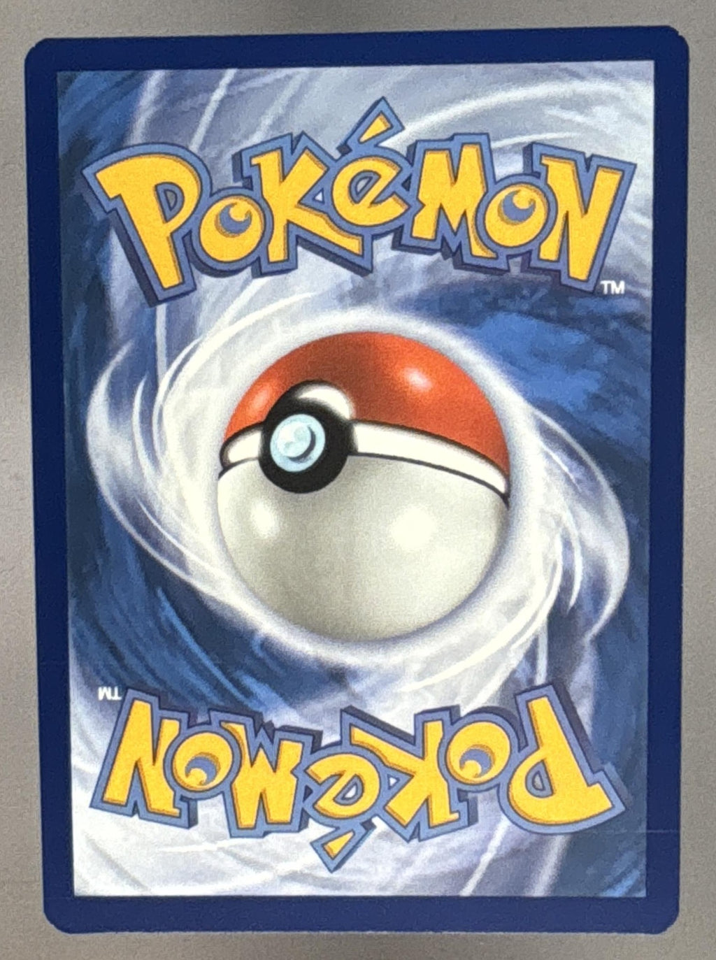 2025 Pokemon Destined Rivals Misty's Lapras #194/182