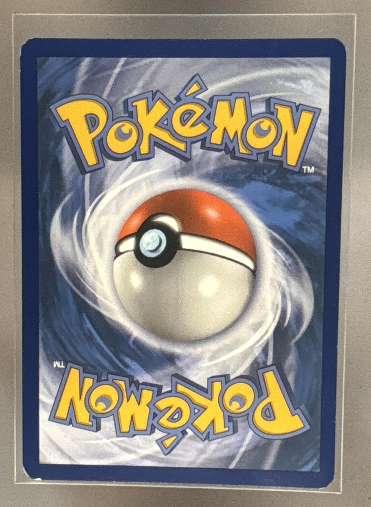 2016 Pokemon Generations Mega Gardevoir #RC31/RC32