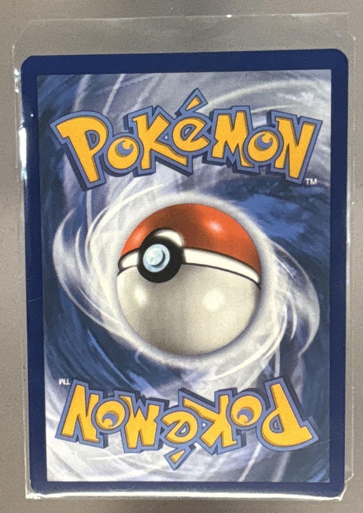 2024 Pokemon Surging Sparks Hydreigon Ex #240/191