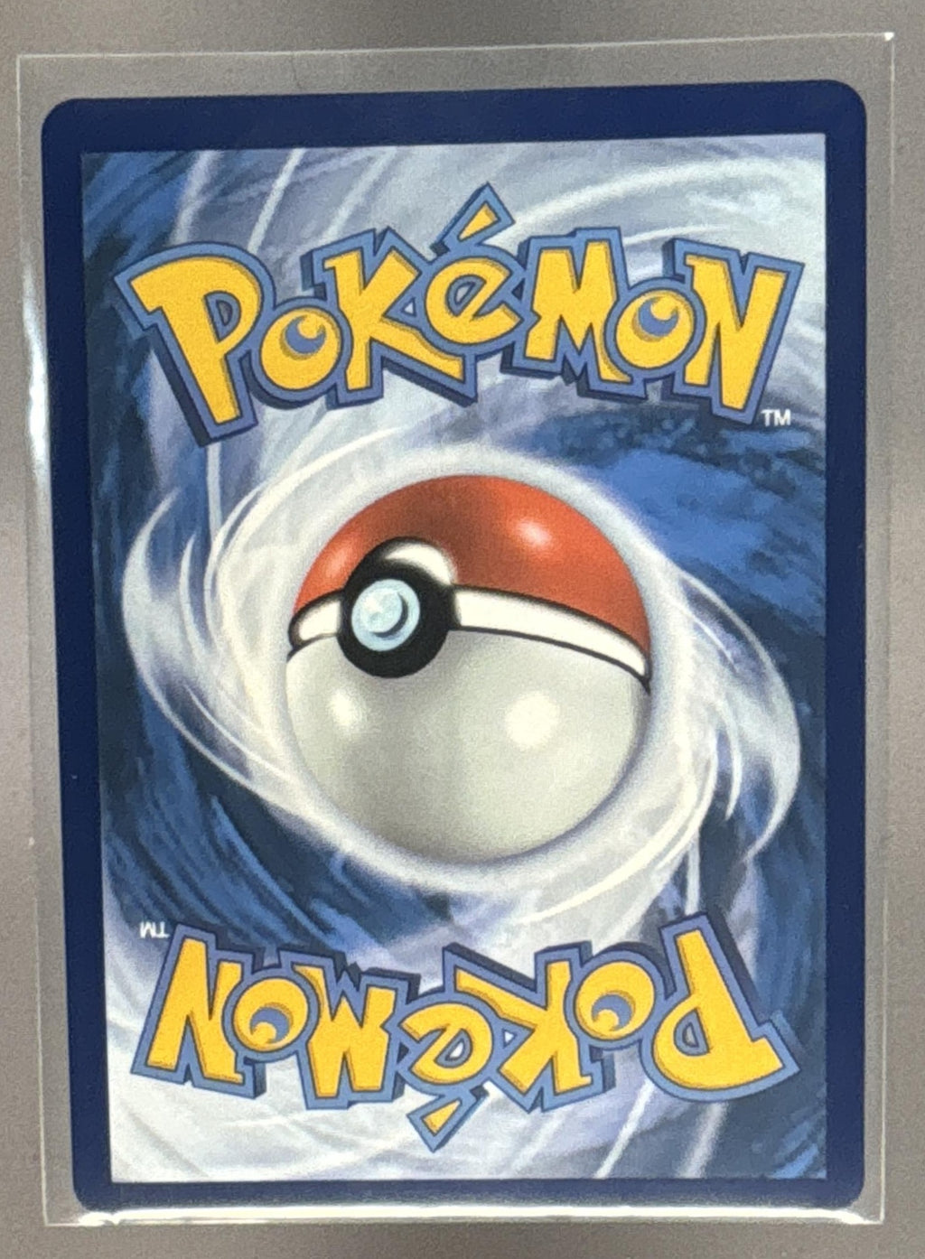 2025 Pokemon Black Bolt Kyurem ex #165/086 Special Illustration Rare