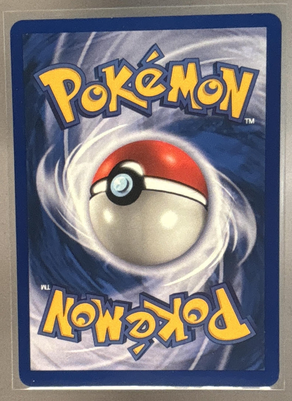 2002 Pokemon Legendary Collection Alakazam #1/110
