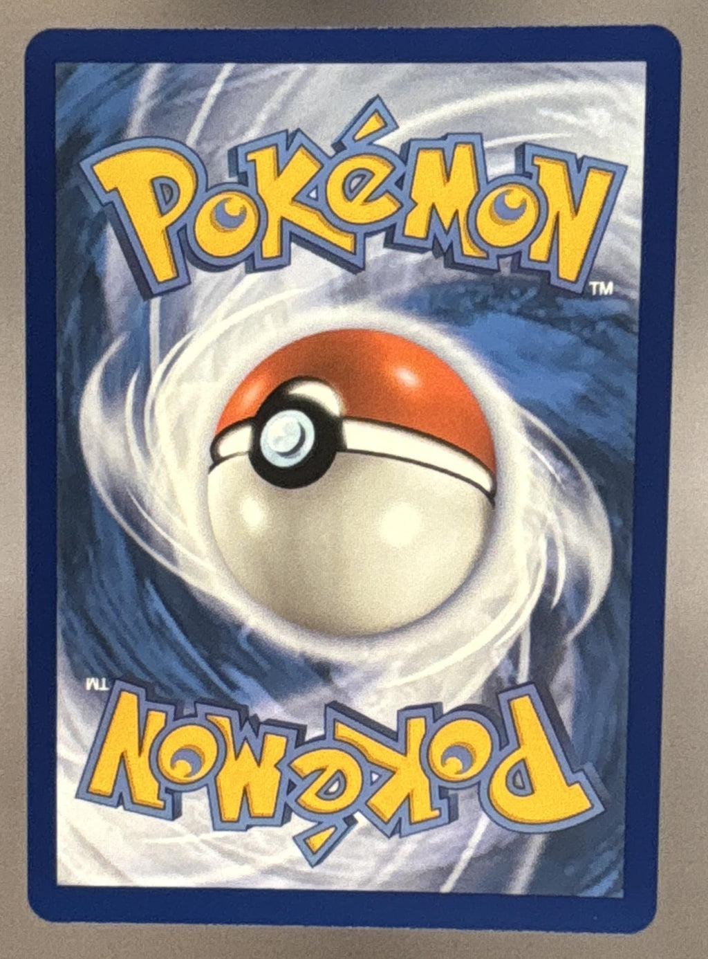 2023 Pokemon Sword & Shield Crown Zenith Deoxys VMAX #GG45/GG70 Galarian Gallery