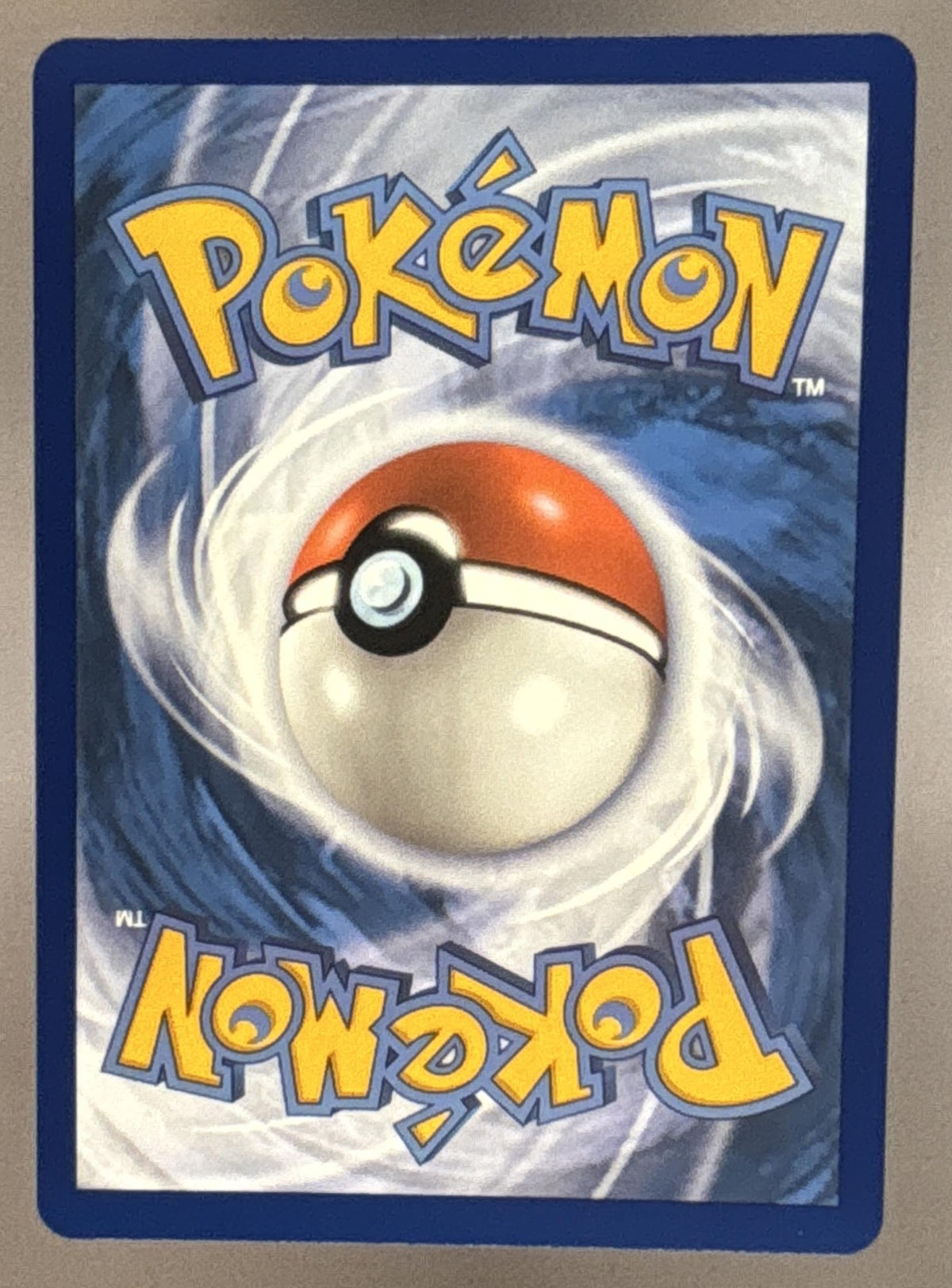 2023 Pokemon Sword & Shield Crown Zenith Deoxys VMAX #GG45/GG70 Galarian Gallery