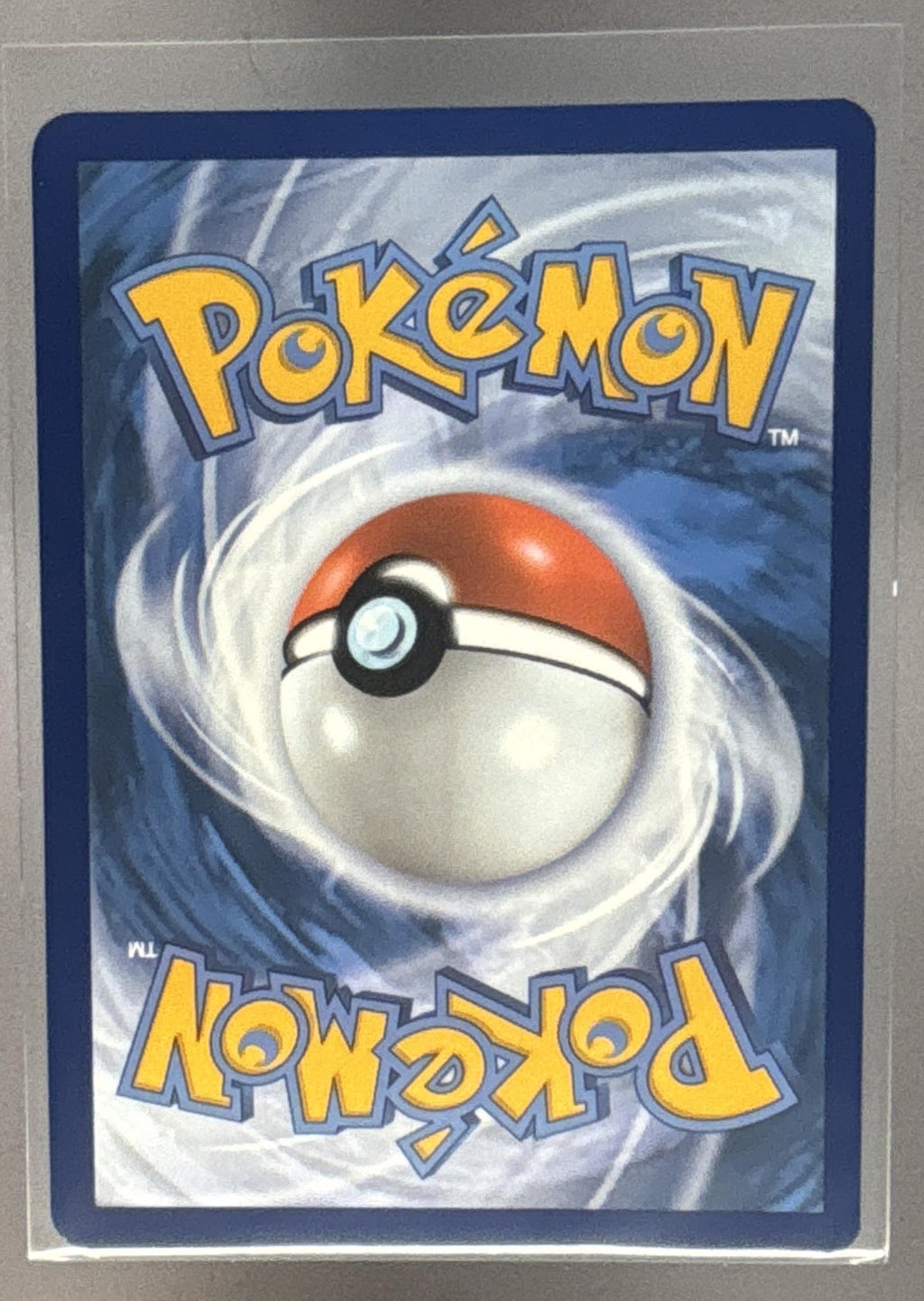 2023 Pokemon SV 151 Bulbasaur #166/165 Illustration Rare