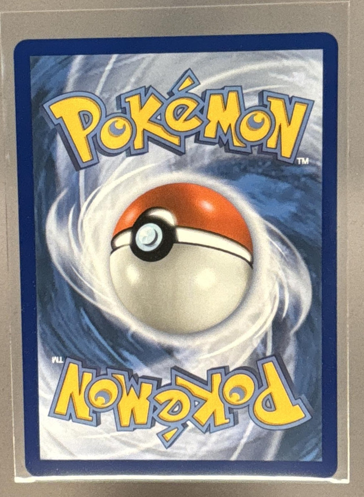 2026 Pokemon Perfect Order Mega Starmie ex #118/088 Special Illustration Rare