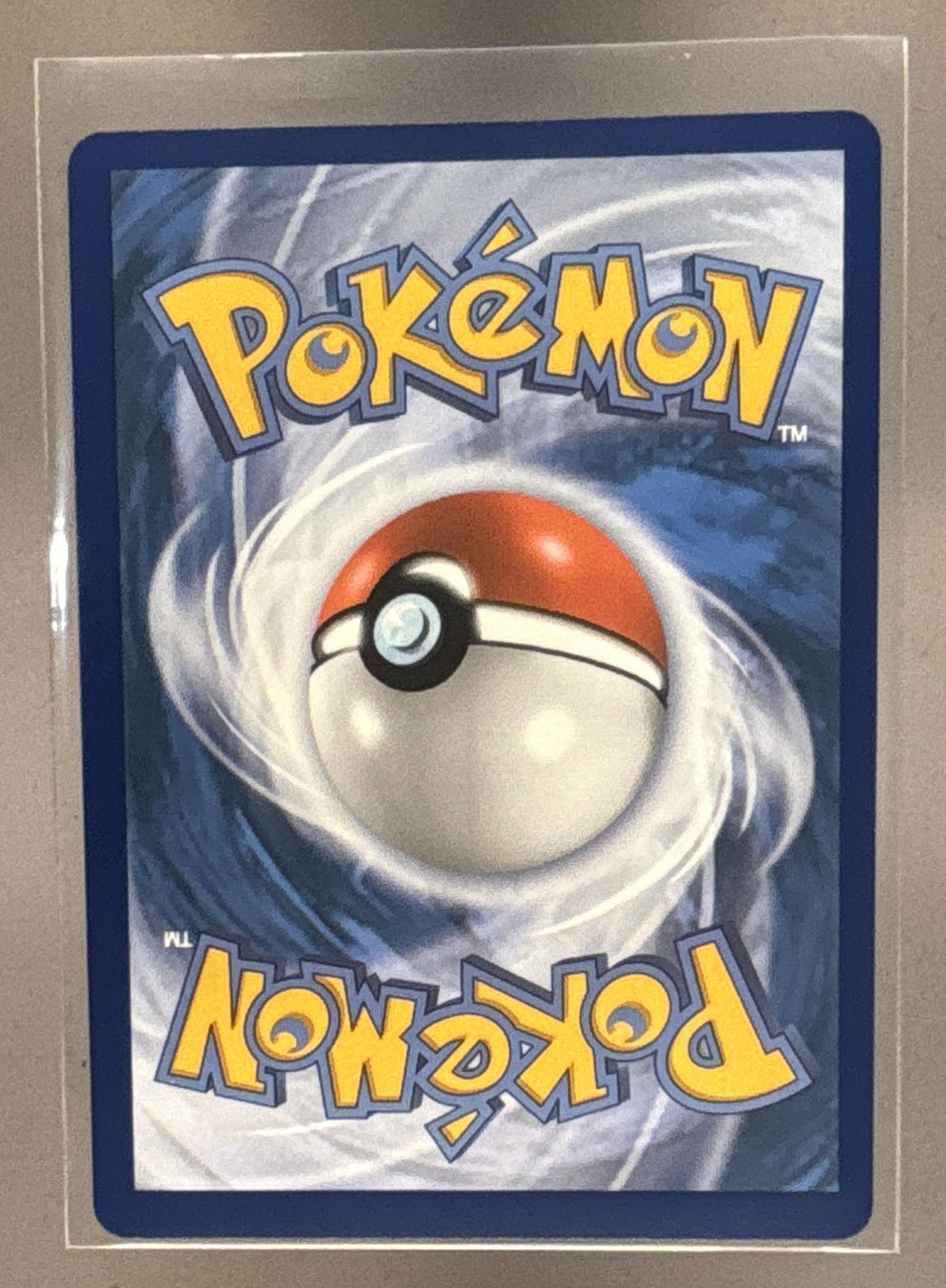 2026 Pokemon Ascended Heroes Team Rocket's Mewtwo ex #281/217 SIR
