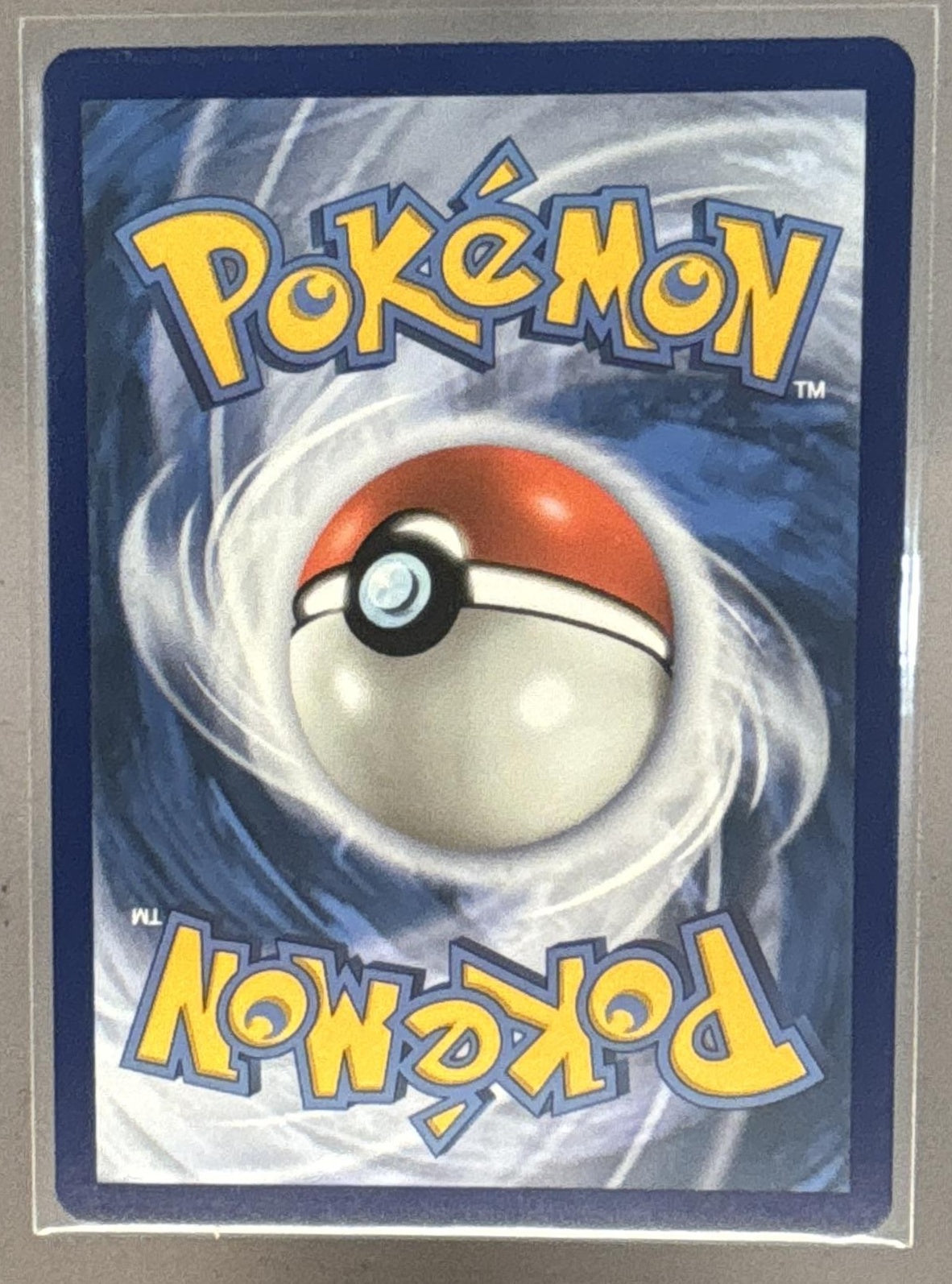 2021 Pokemon Sword & Shield Celebrations Birthday Pikachu #24 Classic Collection