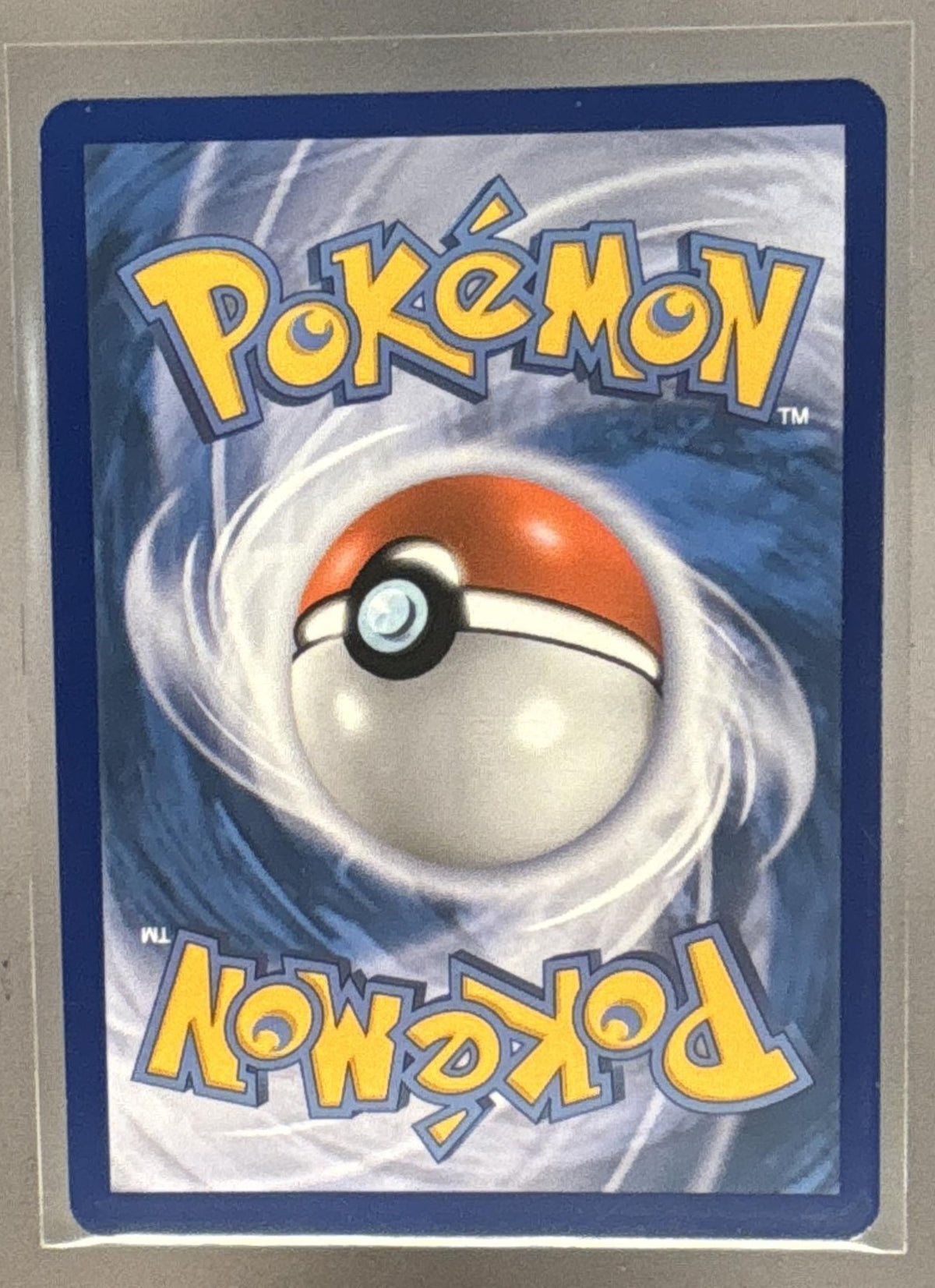 2014 Pokemon XY Phantom Forces Gengar EX #034/119
