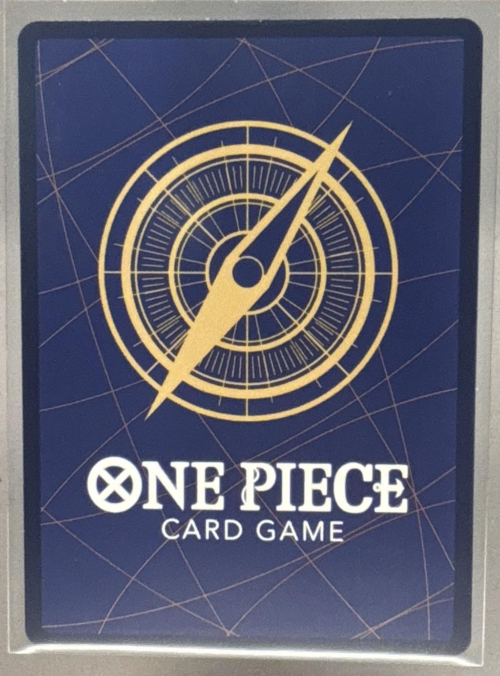 2026 One Piece The Time of Battle Boa Hancock #OP16-032 Alternate Art SP