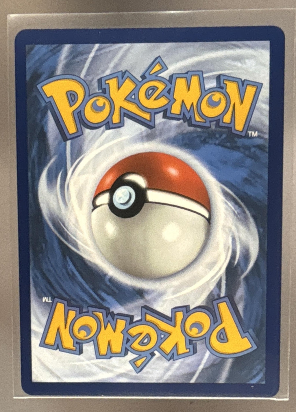 2025 Pokemon Black Bolt Meloetta ex #167/086 Special Illustration Rare