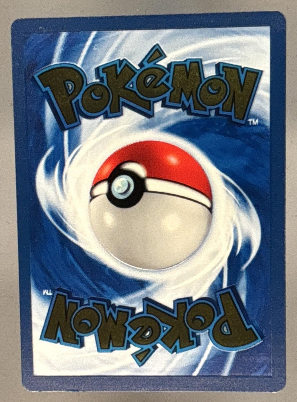 2021 Pokemon Celebrations Metal Card Pikachu #58/102 -