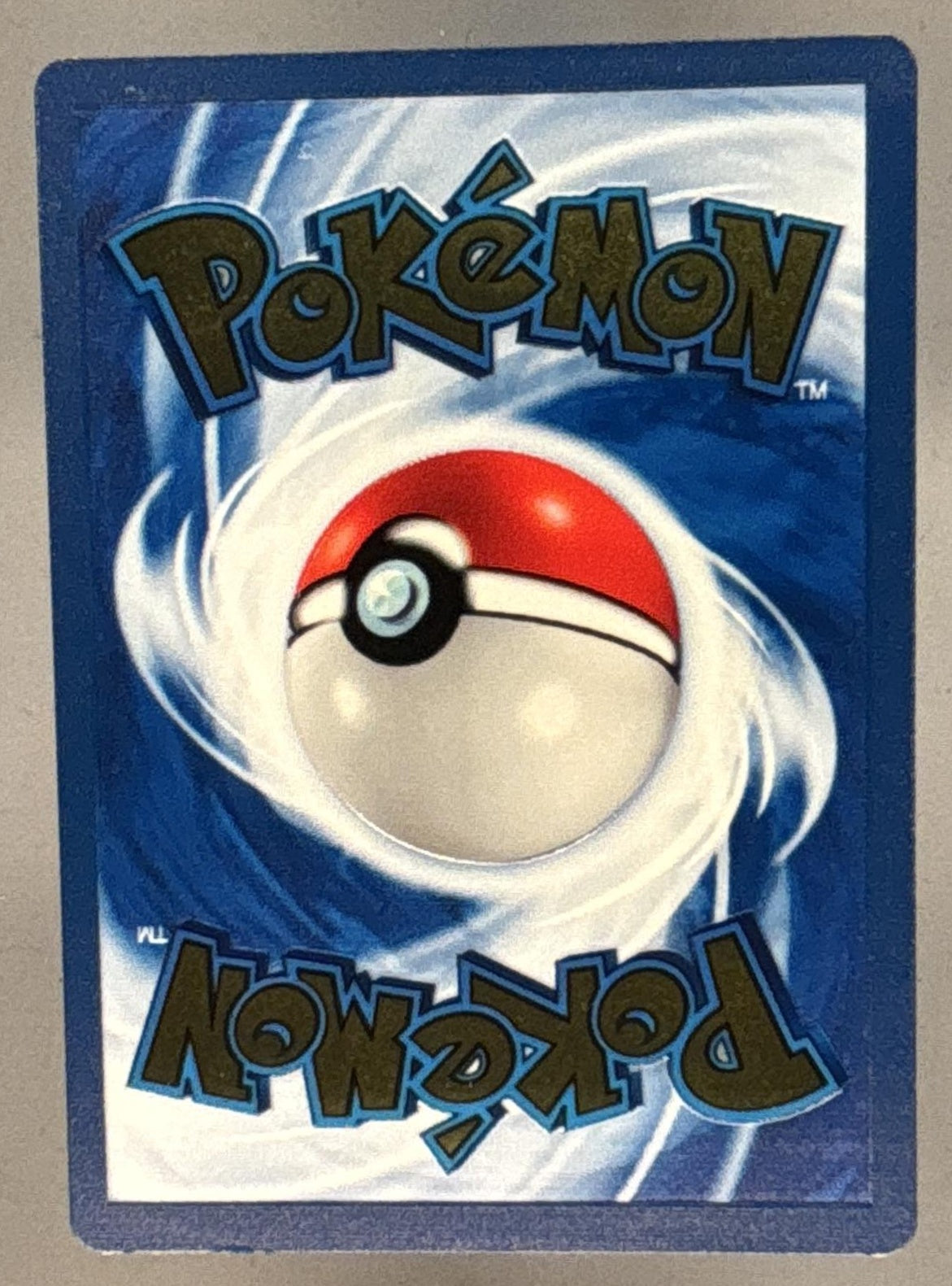 2021 Pokemon Celebrations Metal Card Pikachu #58/102 -