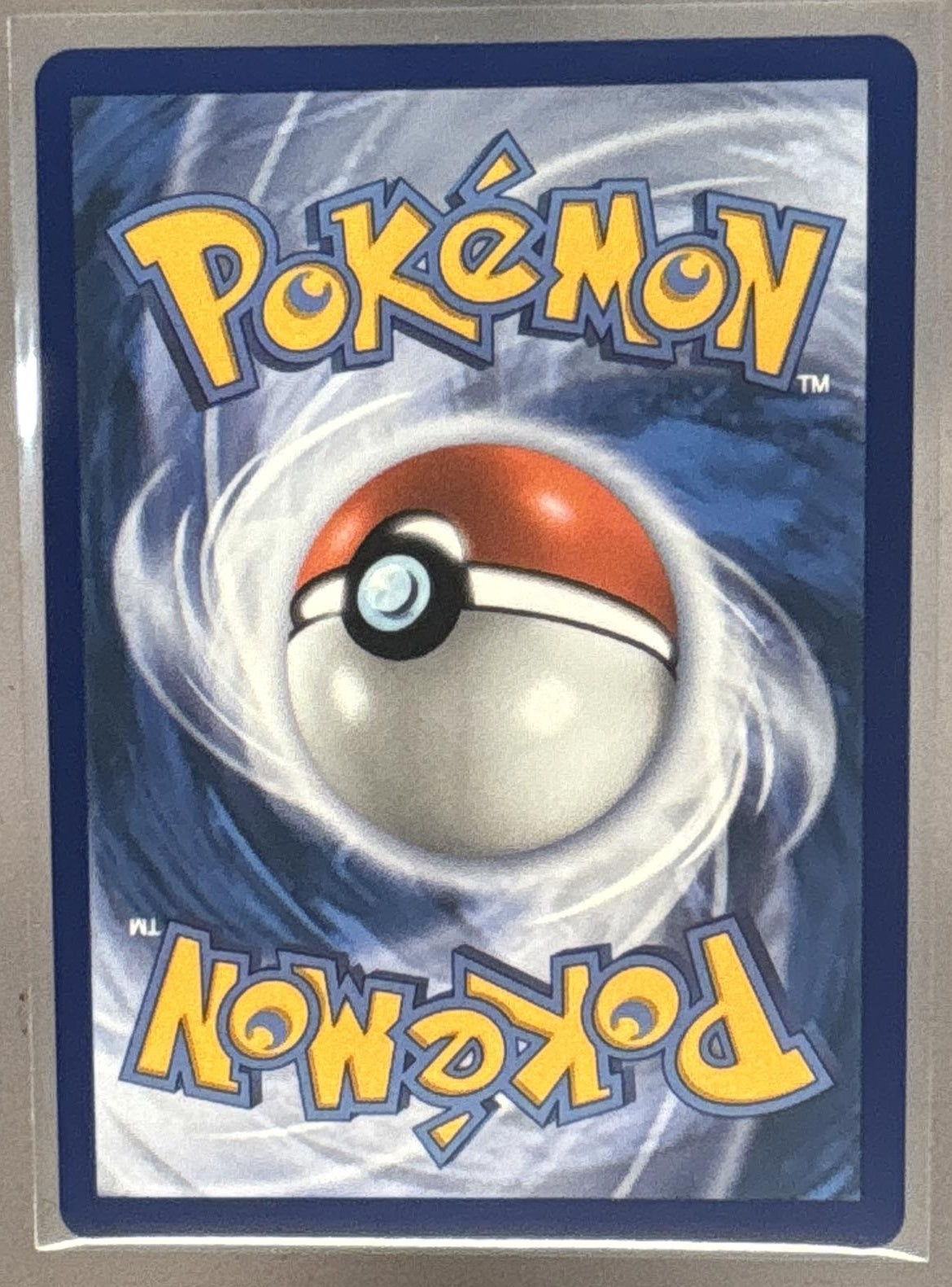 2026 Pokemon Ascended Heroes Steven's Metagross ex #289/217 SIR