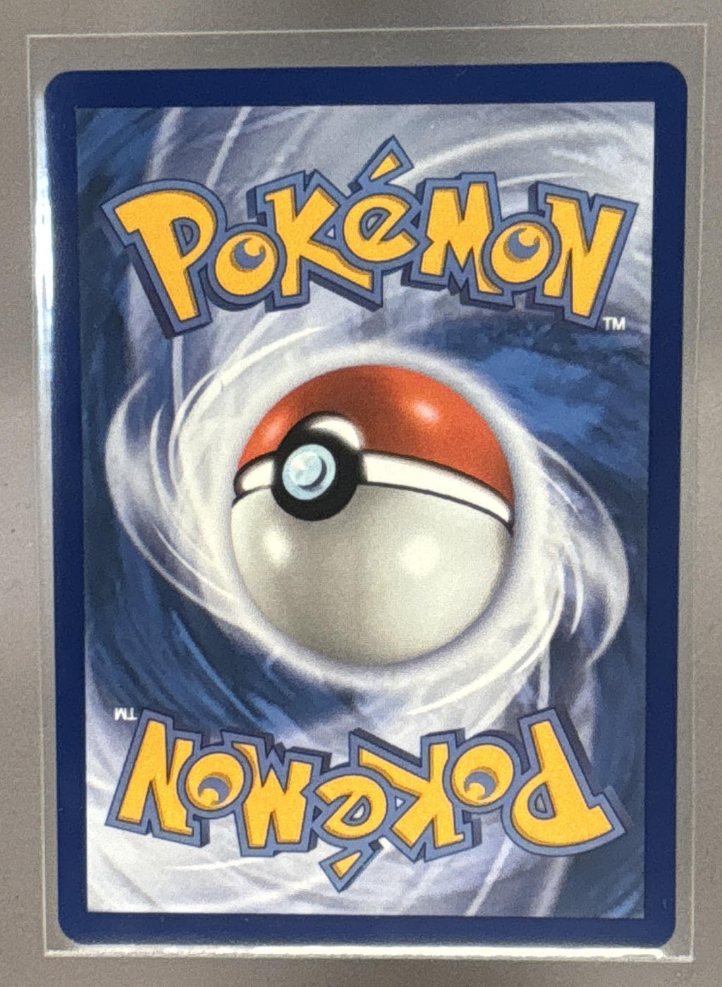 2025 Pokemon Mega Evolution Lillie's Determination #169/132 Ultra Rare