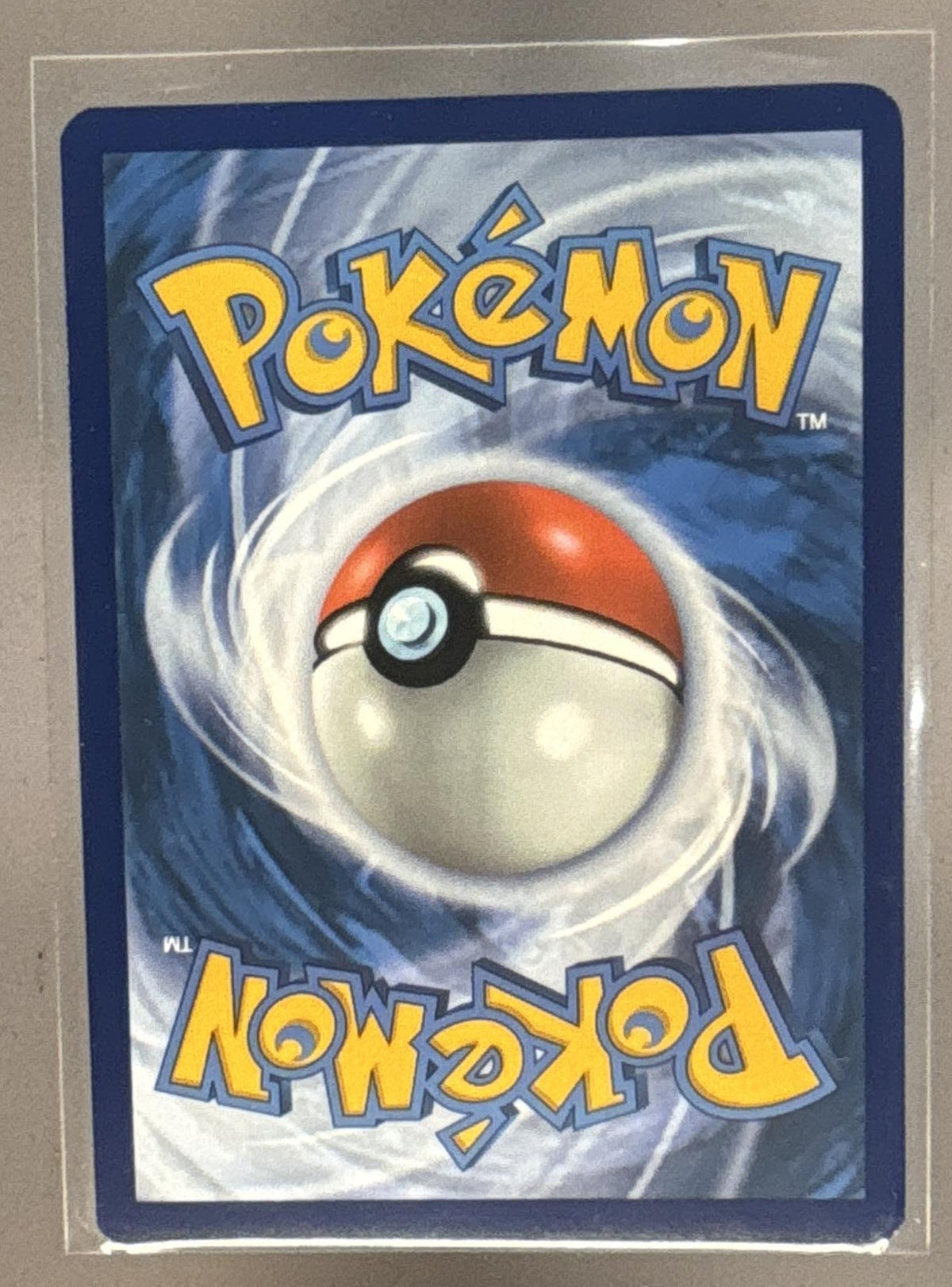 2025 Pokemon White Flare Emboar #098/086 Illustration Rare