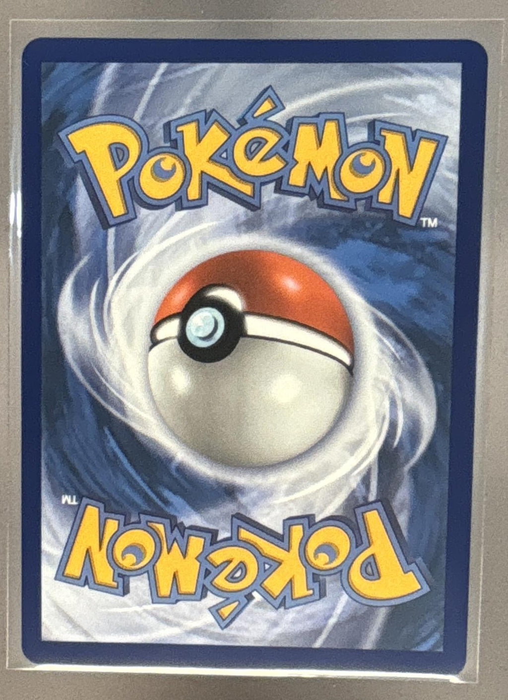 2026 Pokemon Ascended Heroes Iono's Bellibolt ex #279/217 SIR