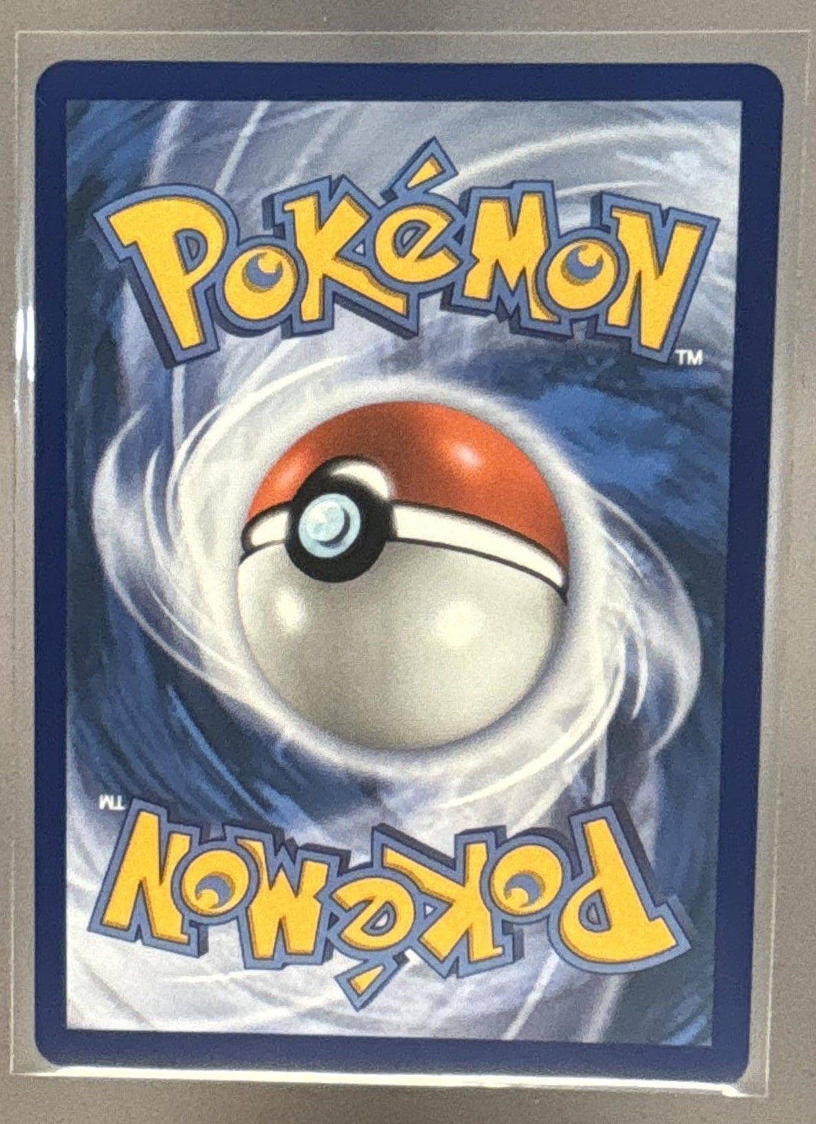 2026 Pokemon Ascended Heroes Iono's Bellibolt ex #279/217 SIR