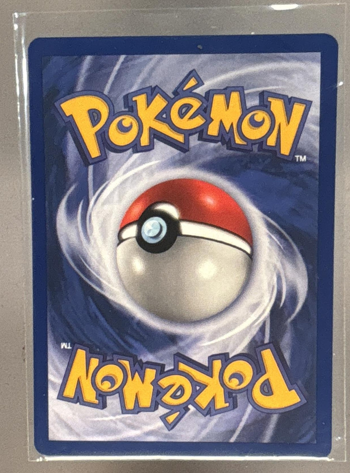 1999 Pokemon Wizards Black Star Promos Moltres #21