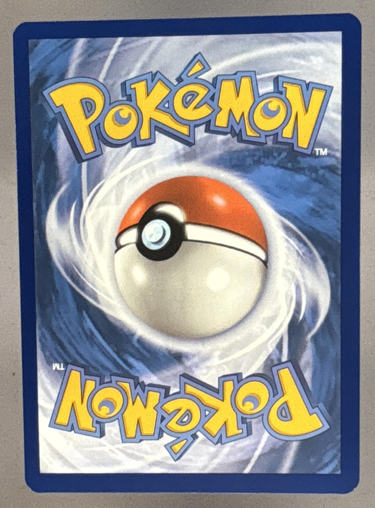 2024 Pokemon Stellar Crown Bulbasaur #143/142 Illustration Rare