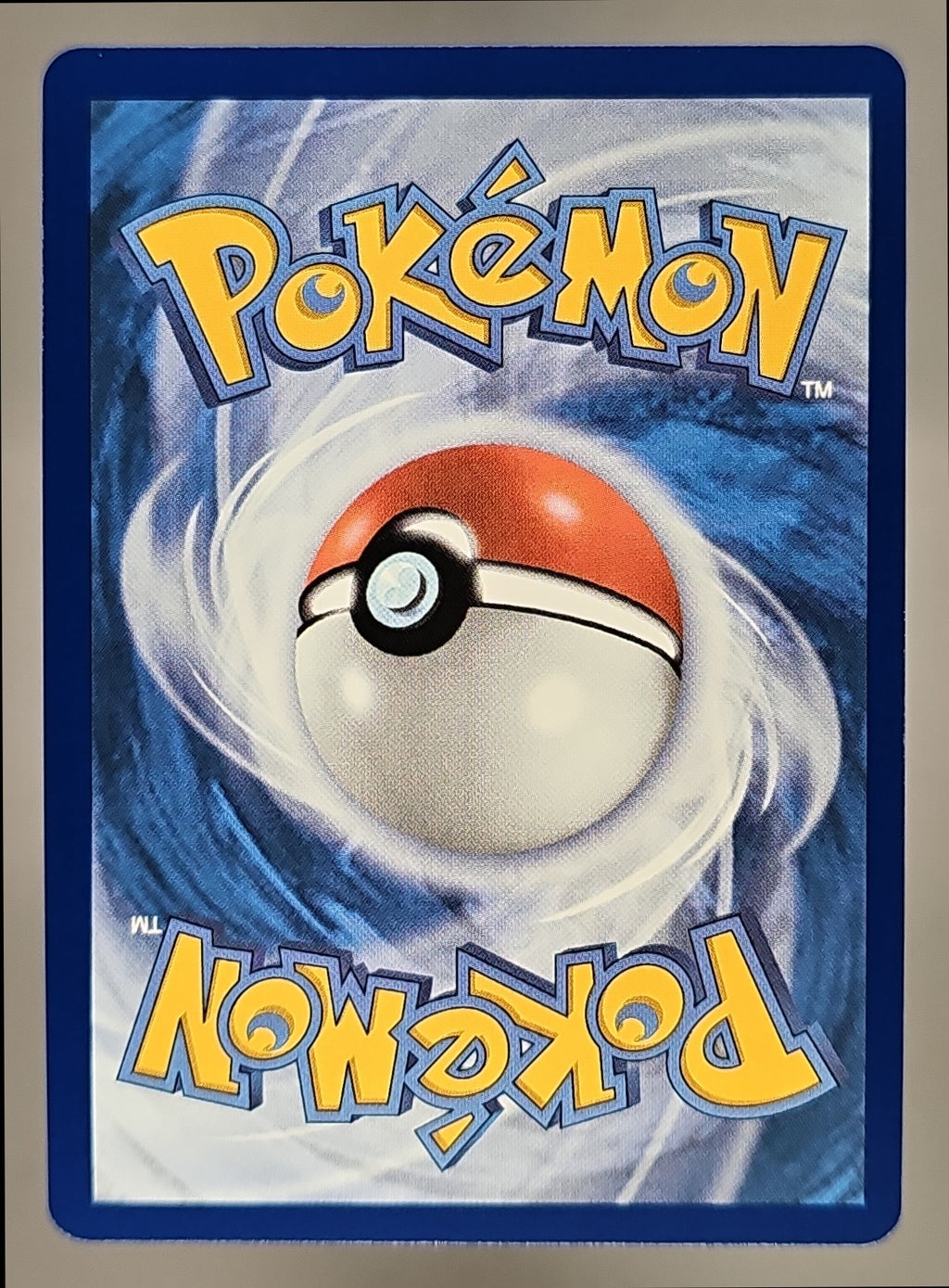 2025 Pokemon MEP Black Star Promos Mega Charizard X ex #023